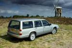 Volvo 960 GLE 1994 года